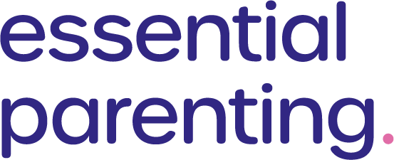 Essential Parenting Logo