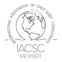 IACSC Logo