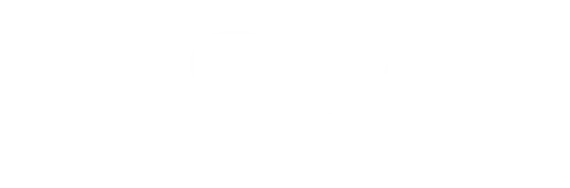 Asda logo wht