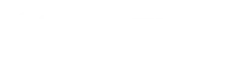 ITV News logo wht