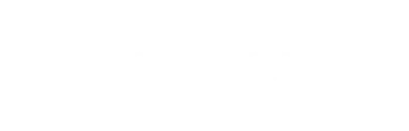 babycentre logo