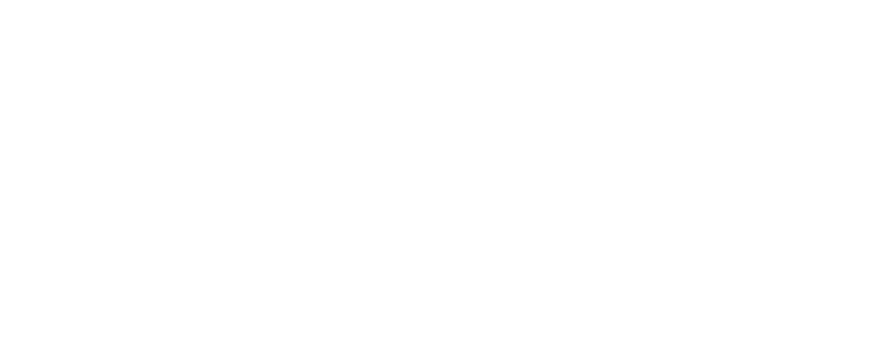 the portland hospital logo