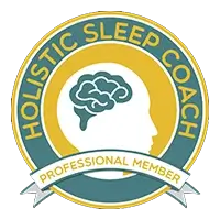 HolisticSleepCoachLogo