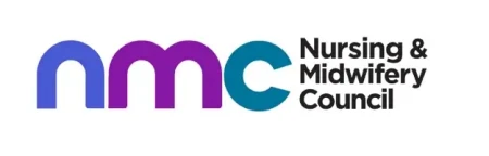 nursing midwifery council