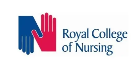 royal college nursing