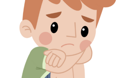 After School Meltdowns: After School Meltdowns: 5 Powerful Expert Tips to Help Your Child Cope