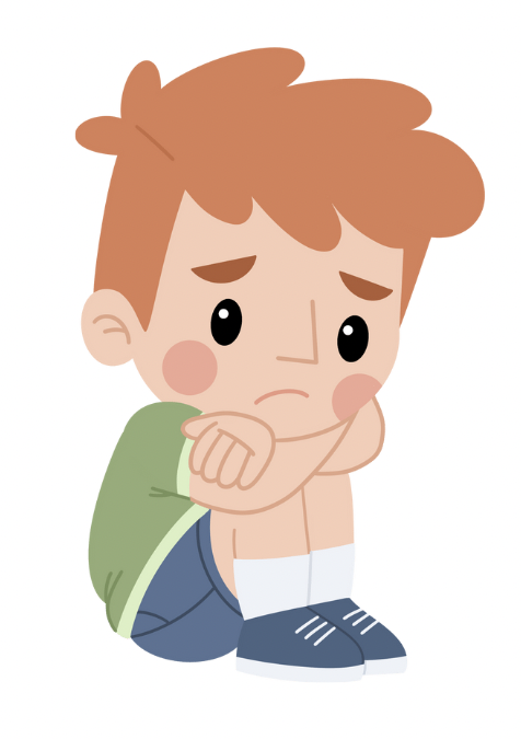 After School Meltdowns: After School Meltdowns: 5 Powerful Expert Tips to Help Your Child Cope