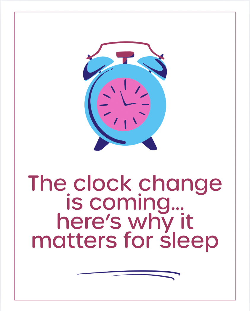 Screenshot 2025-10-18 at 12.09.19 Screenshot 2025 10 18 at 12.09.19