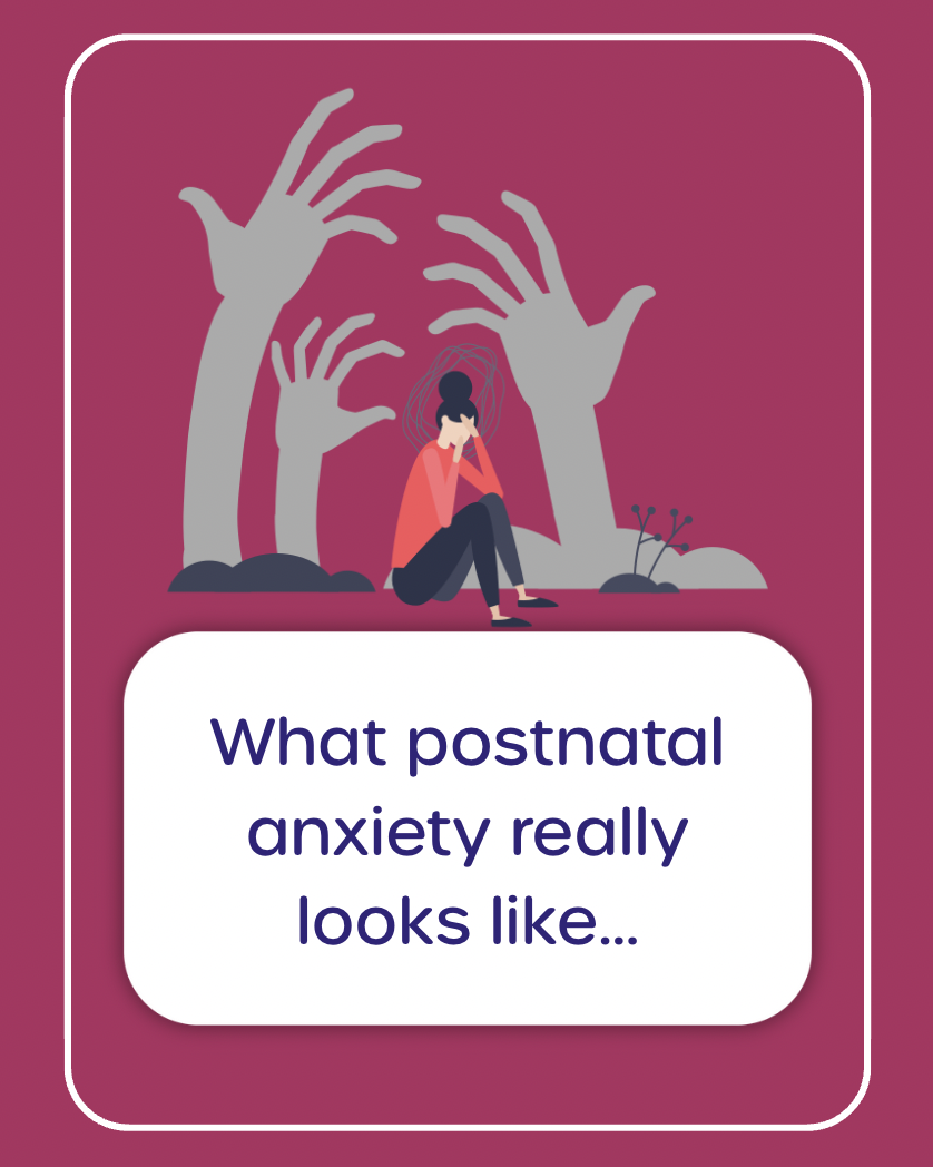 Screenshot 2025 11 02 at 11.46.45