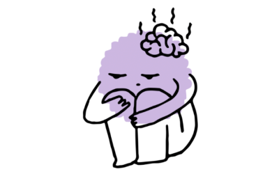 How To Protect Sleep At Christmas