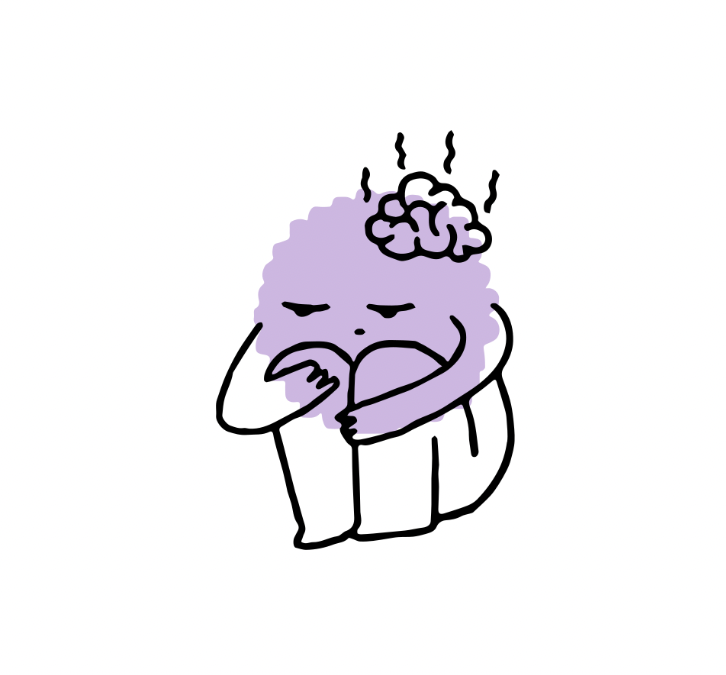 How To Protect Sleep At Christmas