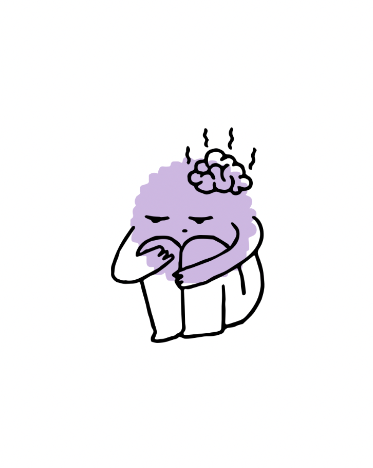 Screenshot 2025-12-09 at 09.47.52 overwhelmed