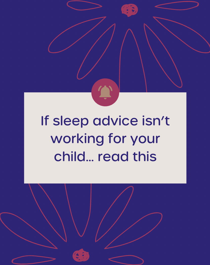 Screenshot 2026 02 09 at 10.33.52