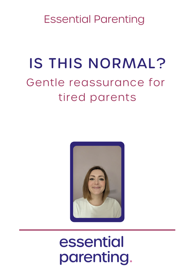 Screenshot 2026 02 23 at 08.38.58