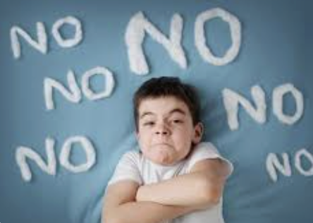 Screenshot 2026-03-02 at 09.26.57 Screenshot 2026 03 02 at 09.26.57